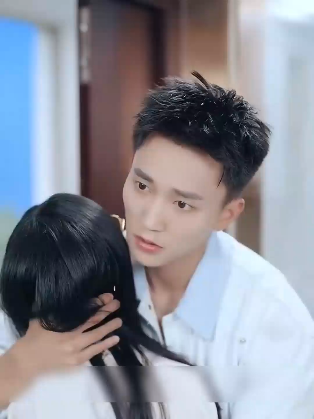 Chàng Trai Vô Tình Kích Hoạt Hệ Thống Hẹn Hò Khiến Hàng Loạt Mỹ Nhân Nguyện Trao Cái Ngàn Vàng - Tập 10#ngontinh #langman #xuyenkhong #xuhuong #hiendai #Hethong #typhu