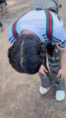 អស់អីយាយ😒#friend 