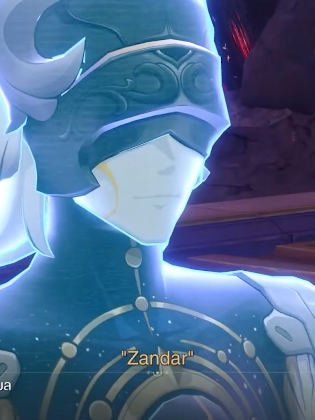 ขอยืมหัวหน่อย ไลฟ์เต็ม: https://youtube.com/live/fdgzHifYUTI #lygus #theherta #Honkaistarrail #hsr #Cyrene #Amphoreus #hsrcreators