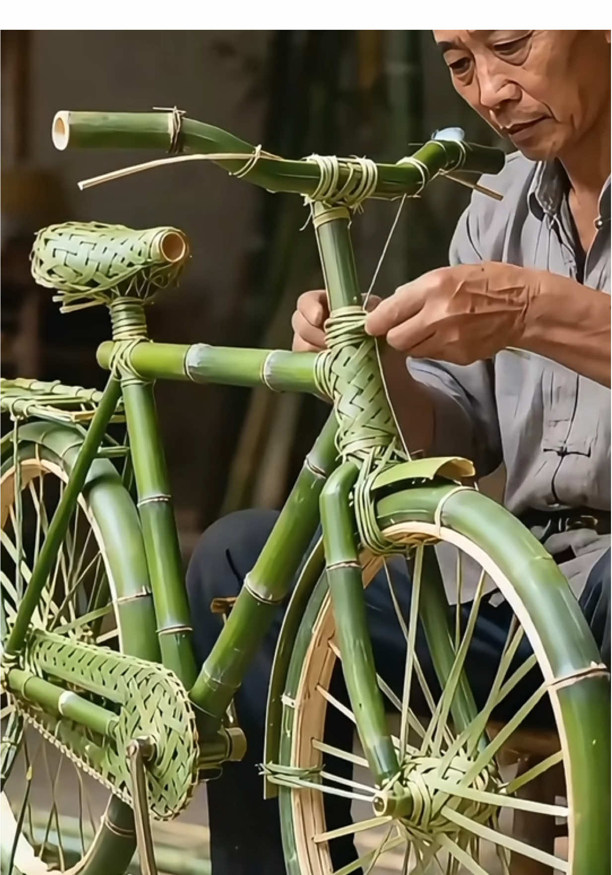 တောလိုက်တာနော် #reactionbysandeep #foryoupage 