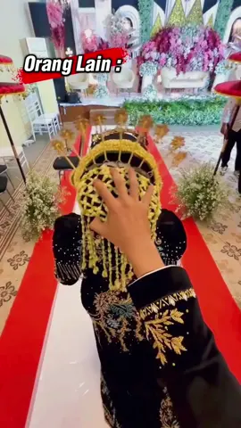 sing rabi ben rabi sing tani ben sugeh set bos🤣🤣#fyp #brebes24jam #petaniindonesia🇮🇩🇮🇩🇮🇩🌿🌿 #4u #bawangmerah 