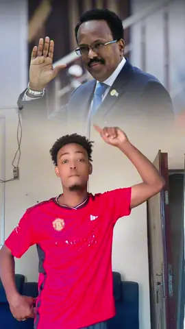 Mxa u rajey neh farmajo💪🫶@Armaan4k📸 @Asad HaGiO @BAASHI PORTRAIT @Happyahmedhilwa @Faazu🫀❤️ @Queen Ritaash🍓🦋 @Lil_boodie🦁 @zakariye ❤️ @Marwaan_Dugsiiye🦅🇸🇴 @Abaabala;#teamarmaan #armaan21 #wll_armaan21 