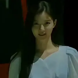 #kimyoojung #repostrequest #💬💝❤️‍ #kdramaedit #fypシ゚viral🖤tiktok☆♡🦋myvideo 