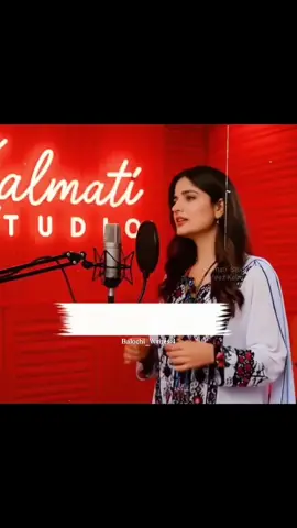Song_🫴🏻💝 . . . . #foryou #foryoupage #viralvideo #balochisong #balochistan 