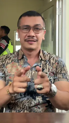 @modis textile @dady_jordan 