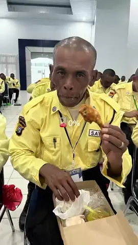 🕺🕺🕺#satpamindonesia #gadapratama #satpam #sultra 