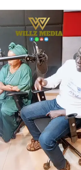 BUT THIS PROGRAM IS TOOO FUNNY 🤣  #creatersearchinsights #mamatv #nakapanchu #busogaonefm #foryou @busogaoneradio @MAMA TV UGANDA @mamatvuganda_backup @NAKAPANCHU FOUNDATION OFFICIAL @Hon.Odwori John @GUMPOMERA MUSIC COMEDY @mama misweta beauty soloon @komex @BUSOGA Talent Media🎤 