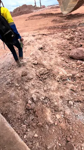 #fyppppppppppppppppppppppp #fyp #xybca #operatormudapunyacerita 