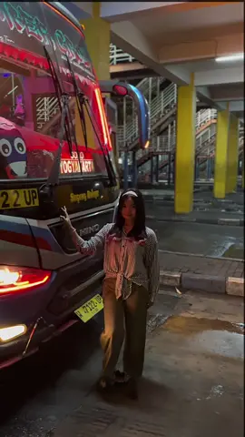 7122 sess🚀🤙🏻