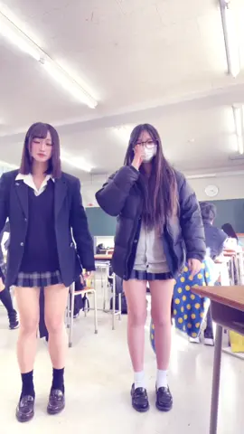 マジで金欠すぎて困る所持金110円#おすすめ #fyppppppppppppppp #神奈川 #運営さん大好き #jk 