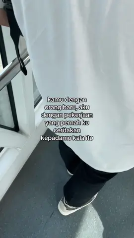 ☺️#airport #foryou #fyppppppp #abcxyz #fypppp 