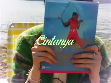 HAPPY BIRTHDAY JAKEEE💗 #jake #enhypen #fyp 