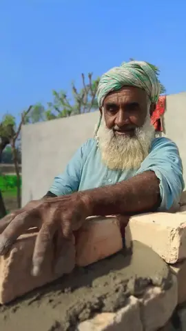 sad poetry 😭😭😭#سنگت_ویڈیو_وائرل_کریسو_آپ_ہیں🥀🌼🙈✨🎇 #unfrezzmyaccount #fouryoupage_tiktok_ #unfrezzmyaccount 