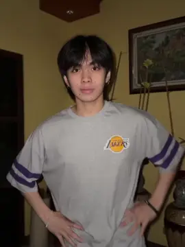 @K1NGKONG what a face card🧏🏻‍♂️ #fyppppppppppppp #kingkong #onicph 