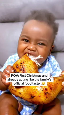 #CapCut POV: Prince First Christmas and already acting like the family’s official food taster.#boniandjudiediaries #fyp #kenyantiktok🇰🇪 #ai 