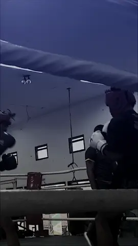 Saya akan kembali dengan versi baru🙌🏻