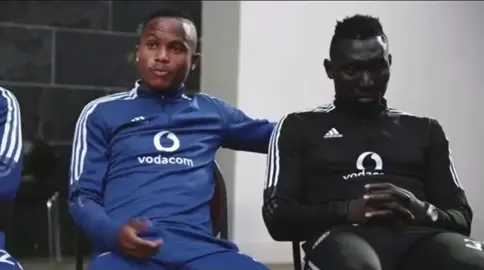 🙏🏾 #tiktoksouthafrica #prayer #orlandopirates #betwayprem #kaizerchiefs 