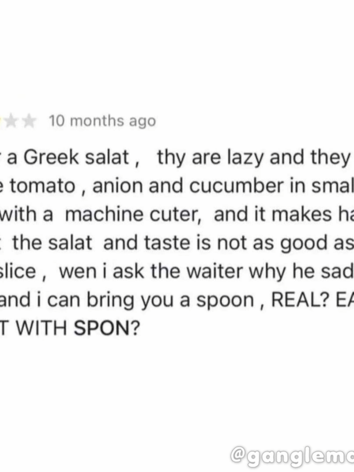 EAT SALAT WITH SPON? ----- #voice #voiceover #voiceactor #voiceacting #meme #memes #voicepost #voiceposting #voiceposts #shitposting #shitposts #eatsalatwithspon #salad #salat