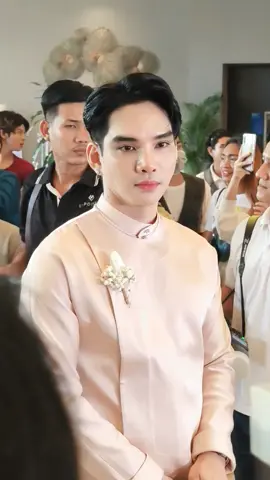 #အလင်းရောင် #အောင်ရဲလင်း #အေးချမ်းမောင် #တိုင်ရွန် #စိုးပြည့်သဇင် 