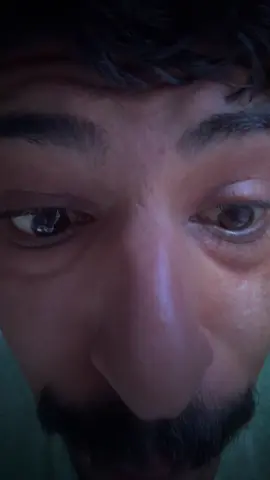 ابن العماره#ميسان_العراق #محافضات_العراق_بصره_ميسان_بغداد_الكوت 