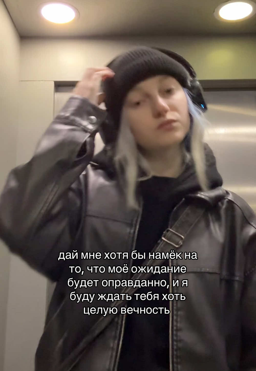 #щп #щитпост #нейтдиаз #макулатура #щитпостинг 