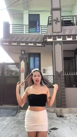 #fpy #🥀🖤 #goviral #viewsproblem #unfrezzmyaccount 