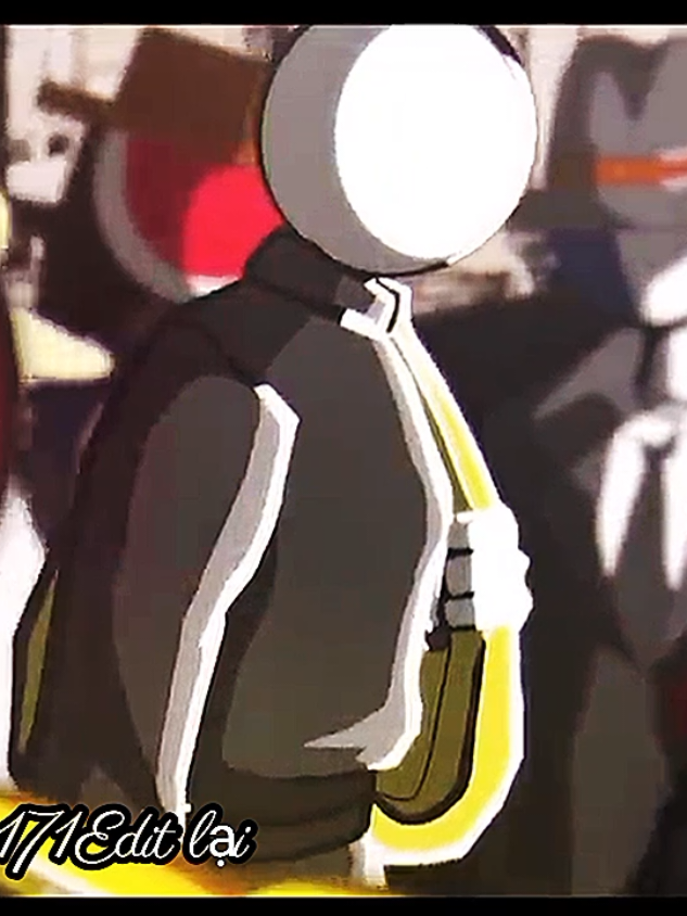 #vuinguyen2317#lịchsửviệtnam#ngày2tháng9#điệnbiênphủ#viral 