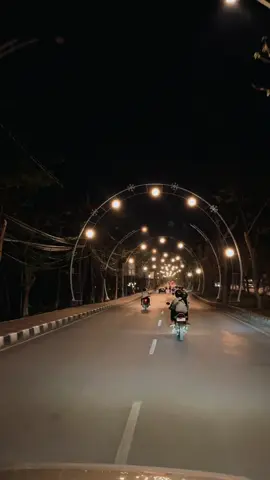 🎄🎅🏻❄️☃️ anak rantau diluar Kupang, gak ada rencana pulang Kupang natal ini ??? 🤔🫢