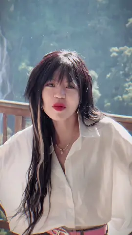 မောင်မောင်ရဲ့မမက တည်တည်ငြိမ်ငြိမ်ပဲ🤭🤍@🍀Wine Lay🍀♒️ @❄️Wine Lay❄️ 