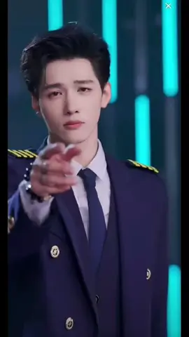 อะไรหรือที่คาชิใฝ่ฝัน #卡其喵ᴴ ¹³¹ 🐈‍⬛ #คาชิเมียว #เสี่ยวชี  #Kaqimiao 