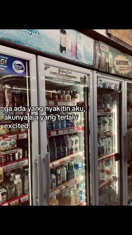 🥀#foryoupage #fyp #foryou #galaubrutal 