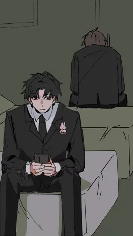 baek saheon my pookie #괴담출근 #gdcg #gsgw #kimsoleum #baeksaheon 