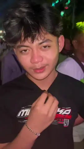 duta melet@yt:MahardikaJR🩴 @mahardikaproaudio0 #mahardikariswanda #mahardikariswanda #fypage #tjapsikil🦶 #ppppppppppppppppppppppp #fyp 