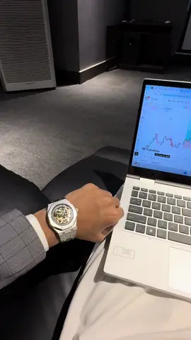 kamane wale ki pehli shart kharch krna hai💸💯#foryoupage #virul #xauusd #trading #forex @Chsohailhassan100 