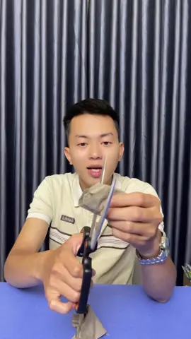 Kéo nướng, chịu nhiệt, sắc bén, nặng, dụng cụ nhà bếp nướng ngoài trời, kéo nhà bếp