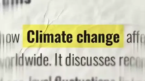 ESP ADVOCACY VIDEO GROUP 1 7B - COPERNICUS ✨✨🌈🇵🇭 #climatechange #advocacyvideo #ahhdadi @hityouwithapau 