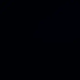 Ini tipe apa? Tsundere kah?  #tomodachinoimoutogaorenidakeuzai #mashirotsukinomori #mashiro #animeedit #anime 