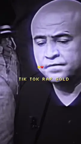 #تصميم_فيديوهات🎶🎤🎬 #مصمم_فيديوهات🎬🎵  @✪𝐑𝐀𝐏__𝐆𝐎𝐋𝐃✪ 