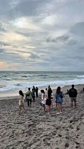 #CapCut #fyp #foryou #xybca #masukberandafyp #bali #batubolongbeach 