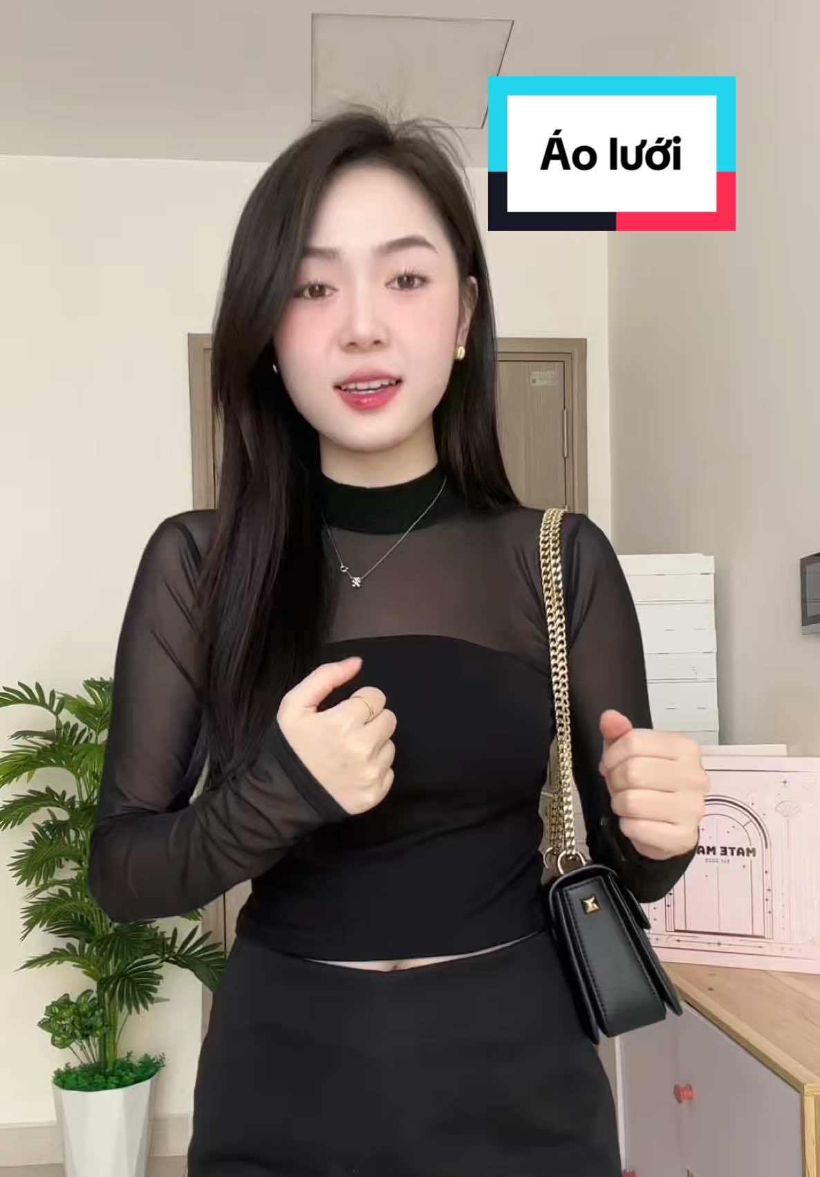 Form em này đẹp lắm mấy bà ưiii #phanh_m58 #aoluoi 