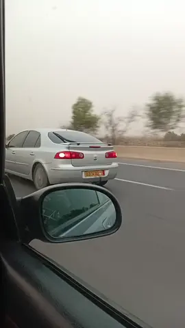 #شعب_الصيني_ماله_حل😂😂 #جدور_وأبوني❣️ #جدور_وأبوني_براس_لميمة_ياك_باطل🥀🙏 