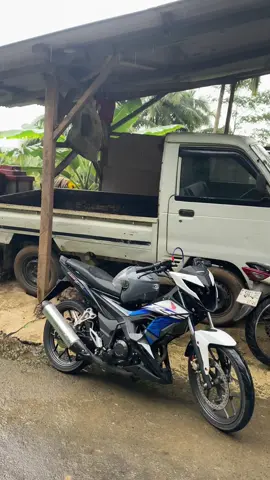 #sonictempur #sonicgarasax⚡ #sonictasik #sonicbanjar⚡ #fyppppppppppppppppppppppp 