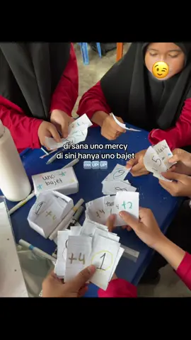 low bajett #mandarin #asrama #4u 