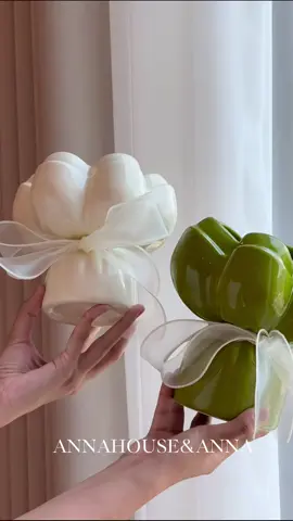 Mẫu bình hoa mà chị nào thấy cũng xin intư hết nè 😍  #bìnhhoa #binhcamhoa #lọhoa #xuhuong 