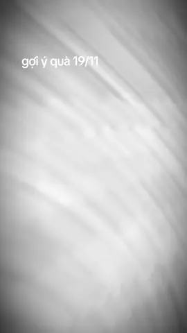 gợi ý🐧🐧#riderverse_team❄🔥 #tokusatu #kamenrider #19thang11 #videoviral #duy🐢 #toei #xuhuong #trending #flyppppppppppppppppppppppppppppppp #xuhuonggggggggggggg #19thang11 #trend 