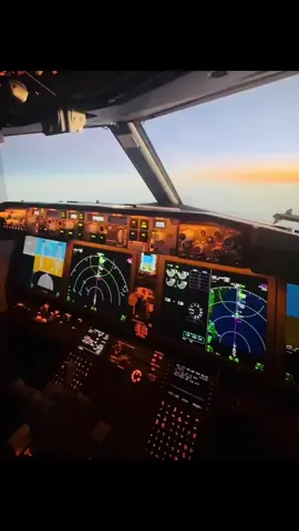 Foryou#unbelievable#view#marvelluse#takeoff#wow🌺🌺🌺🌺☘️💖💖🥰❤️😘❤️🌹🥰❤️❤️❤️🌹❤️❤️🌹☘️💝❤️❤️🌹❤️🌹❤️🌺💝💝☘️💝☘️💝☘️❤️☘️💝☘️☘️☘️🌹☘️☘️❤️☘️💝🌺🌺🌺🌺🌺