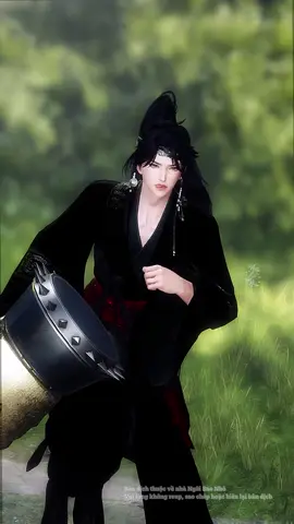 Bạn bè anh em như cái quần .... #ngoisaonho #hoathinh3d #dammy