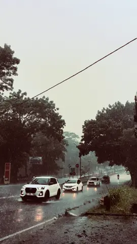 #sadstory #sadvibes🥀 #malesbersaing #katakatastorywa_ #moots? 