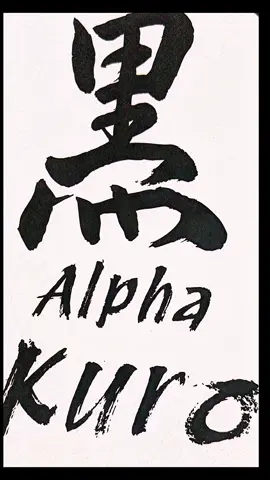 Suzuki XL7 ALPHA KURO SAVANA IVORY  INFO SUZUKI ☎️ 082300023444 #Suzuki #XL7 #banjarnegara #wonosobo #fyp #fypシ゚ #beranda