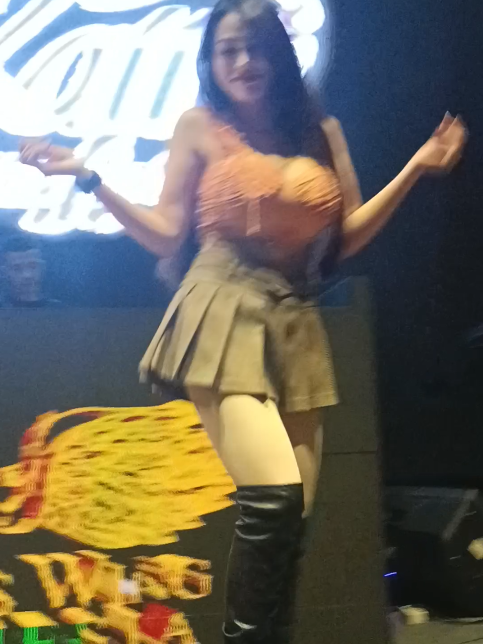 #DJkattybutterfly  #anglewingssamarinda 